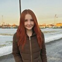  ,   , 22 ,   ,   , c , 