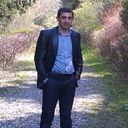 ���������� ������, ���� ������� Arshak, 44 ����, ������������ ��� ������