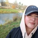  ,   , 28 ,   c 