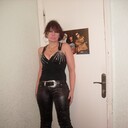 ���������� ���������, ���� ������� ����, 61 ���, ������������ ��� ����� � ���������, c�������� ���������