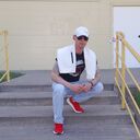 ���������� ������, ���� ������� ������, 47 ���, ������������ ��� ����� � ���������