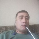  ,    , 37 ,   ,   