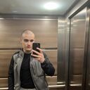  Warszawa,   , 22 ,   ,   