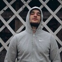 ���������� �������, ���� ������� ���������, 29 ���, ������������ ��� ����� � ���������, c�������� ���������