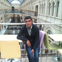  ,   , 41 ,     , c , 