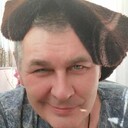 ���������� ���������, ���� ������� ���������, 55 ���, ������������ ��� ������, ����� � ���������