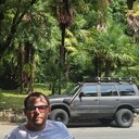 ���������� ������, ���� ������� ���������, 37 ���, ������������ ��� ������, ����� � ���������, c�������� ���������, ���������