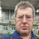 ,   SERGF, 44 ,   ,   , c 