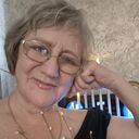  ,   , 60 ,   c 