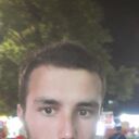  ,   Jony, 26 ,   ,   , c 