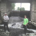 ���������� ����, ���� ������� Ruzuk, 35 ���, ������������ ��� ������, ����� � ���������, c�������� ���������, ���������