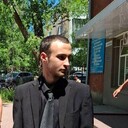 ���������� �������, ���� ����� ���������, 20 ���, ������������ ��� ������, ����� � ���������, c�������� ���������