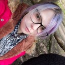 ���������� �����-���������, ���� ������� Anya DremSor, 29 ���, ������������ ��� ���������