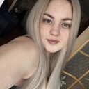 ���������� �������, ���� ������� ������, 23 ����, ������������ ��� ������, ����� � ���������