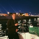 ���������� �����-���������, ���� ������� ������, 28 ���, ������������ ��� ������, ����� � ���������