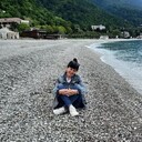  ,   , 55 ,   ,   , c 