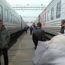 ���������� ���������, ���� ������� ���������, 29 ���, ������������ ��� ������, ����� � ���������