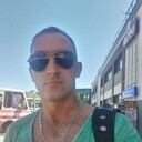  ,   Ivan, 34 ,   ,   