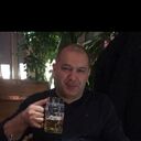 ���������� �����������, ���� ������� ����, 55 ���, ������������ ��� ������, ����� � ���������, c�������� ���������, ���������