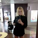 ���������� ���������, ���� ������� ����, 36 ���, ������������ ��� ������, ����� � ���������