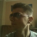  ,   , 31 ,   ,   , c 