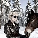 ���������� ��������, ���� ������� ������, 42 ����, ������������ ��� ���������