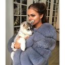  ,   LINA, 44 ,   ,   , c 