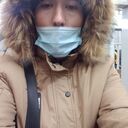 ,   Mrzo, 36 ,   ,   