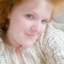 ���������� �����, ���� ������� ���, 26 ���, ������������ ��� ������, ����� � ���������