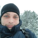 ���������� ��������, ���� ������� �����, 36 ���, ������������ ��� ����� � ���������, c�������� ���������, ���������