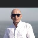 ���������� �������, ���� ������� �������, 56 ���, ������������ ��� ������, ����� � ���������, c�������� ���������