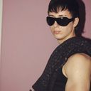 ���������� �����������, ���� ������� Sexesss, 31 ���, ������������ ��� ������, ����� � ���������, c�������� ���������, ���������