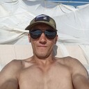  --,   , 44 ,   c , 