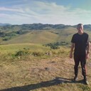 ���������� �����������, ���� ������� ��������, 31 ���, ������������ ��� ������, ����� � ���������, c�������� ���������, ���������