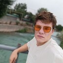 ���������� �������, ���� ����� ����, 21 ���, ������������ ��� ������, ����� � ���������, c�������� ���������