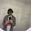 ���������� ������, ���� ������� Dja, 35 ���, ������������ ��� ������, ����� � ���������, c�������� ���������