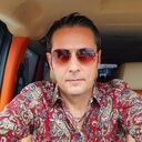  Rome,   Ivan, 51 ,   ,   , c 