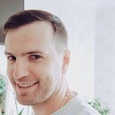 ���������� �����, ���� ������� �����, 33 ����, ������������ ��� ������, ����� � ���������, c�������� ���������, ���������