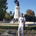  ,   , 38 ,   ,   , c 