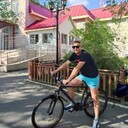 ���������� ����������, ���� ������� �������, 45 ���, ������������ ��� ������, ����� � ���������