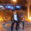   ,   , 46 ,   ,   , c , 