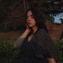 ���������� ������, ���� ������� ��������, 22 ����, ������������ ��� ������, ����� � ���������