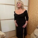  ,   , 58 ,   ,   , c 