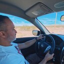 ���������� �������, ���� ������� ���� �����, 59 ���, ������������ ��� c�������� ���������