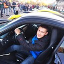 ���������� �������, ���� ������� ��, 35 ���, ������������ ��� ������, ����� � ���������