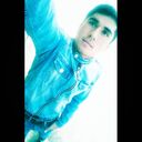  ,   , 24 ,   ,   , c 