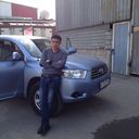 ���������� ������, ���� ������� Madi, 37 ���, ������������ ��� ������