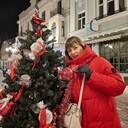 ���������� ����, ���� ������� �������, 45 ���, ������������ ��� ����� � ���������, c�������� ���������