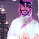 ���������� ����, ���� ������� �����, 48 ���, ������������ ��� ������, ����� � ���������