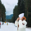 ���������� Bansko, ���� ����� Dany, 23 ����, ������������ ��� ������, ����� � ���������, ���������